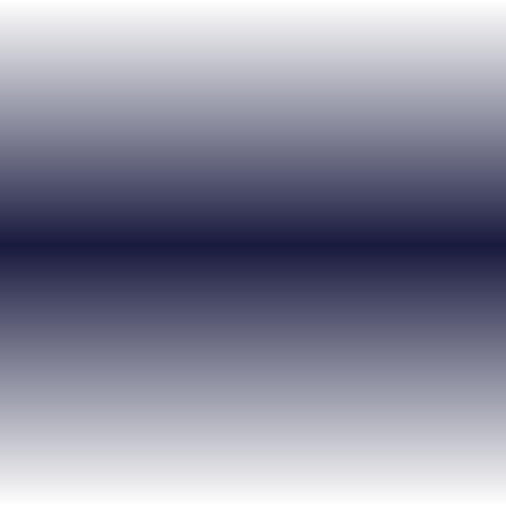Dark blue Overlay Gradient for Photo